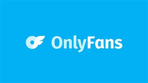 top .01 only fans|Top 10 Hottest OnlyFans Accounts in 2024